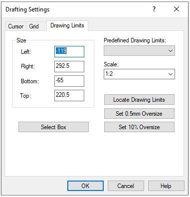 DfartingSettings.png