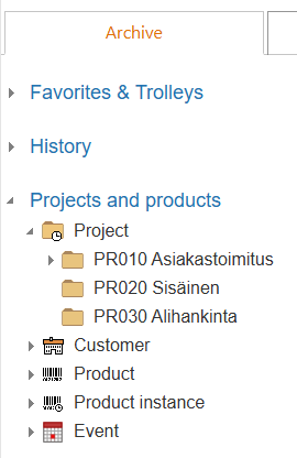 Screenshot 2024-08-05 123331.png