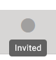 user_invited.png