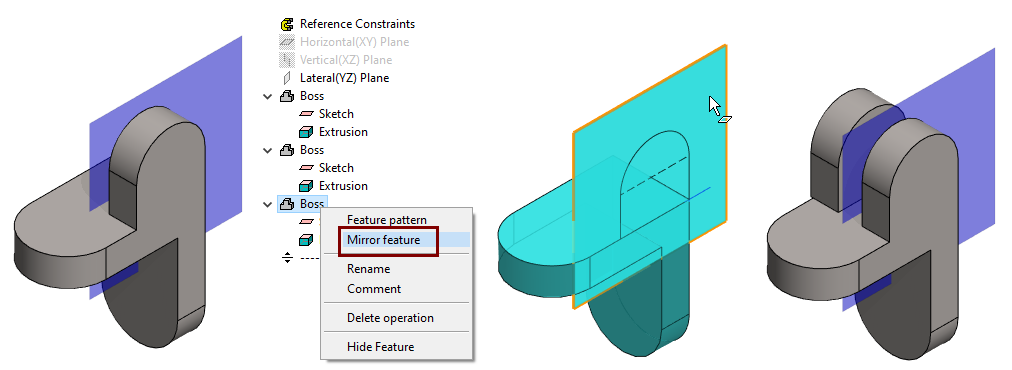 CorJoint5.png