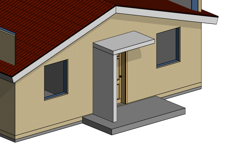 image2024-8-13_12-50-58.png