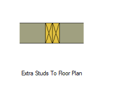 04image.png