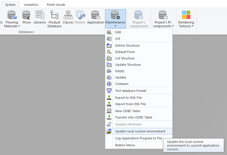 PLANT-4557-01EN.png