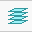 image2019-11-8_10-40-56.png