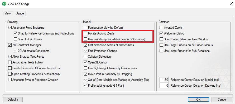 3D_mouse_settings.png