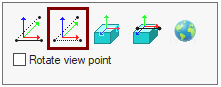 LocalCoord3.png