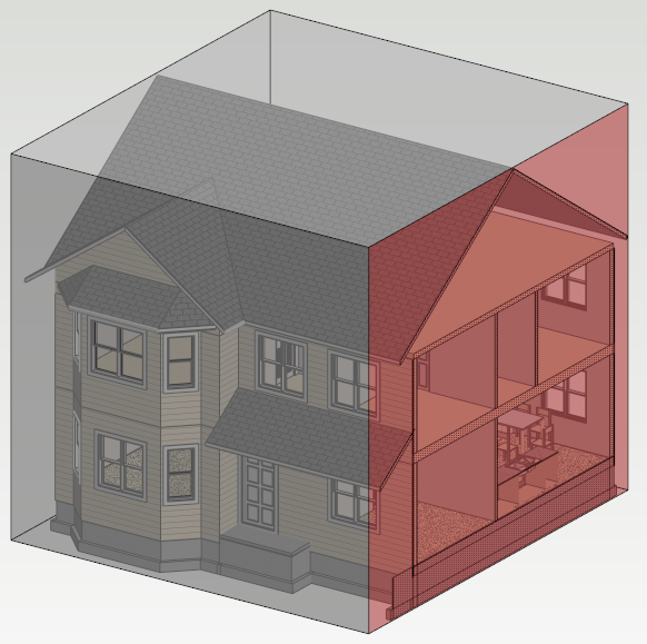 image2016-5-18 12:0:30.png