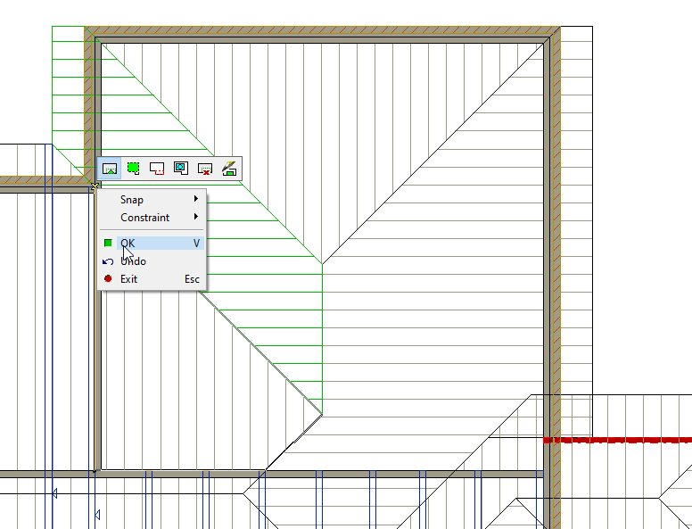 image2019-11-8_14-56-46.png