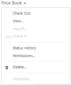 PriceBook_func.png