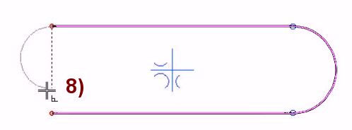 Smart8.png