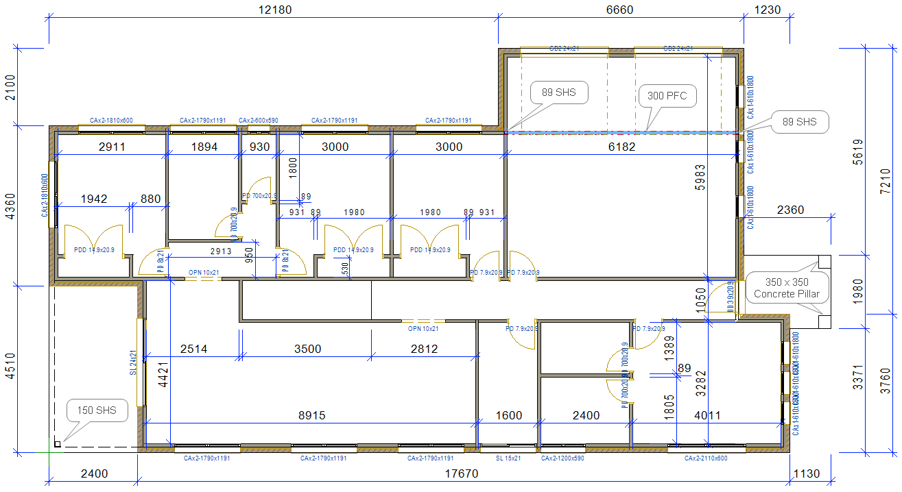image2020-1-3_12-12-9.png