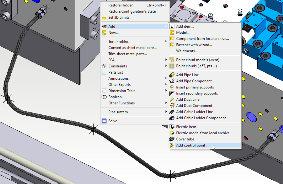 image2021-6-28_15-23-51.png