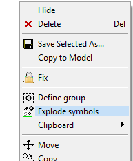 ExplodeSymbols.png