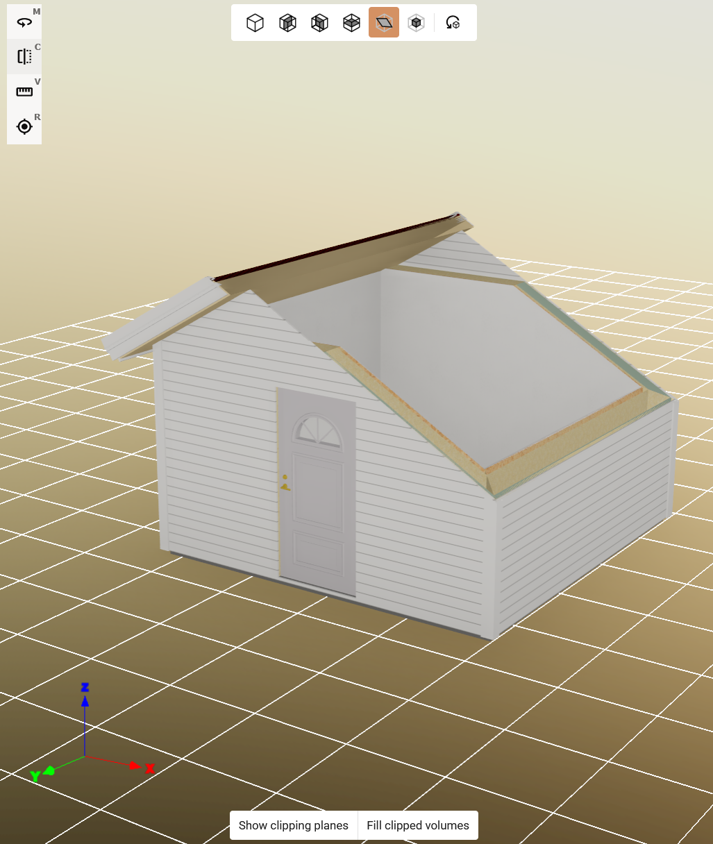 image-20250825-063831.png