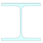 image2019-12-2_13-51-32.png