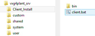 Clientbat.png