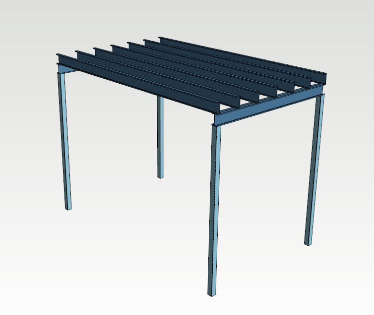 image2017-5-11_13-58-21.png