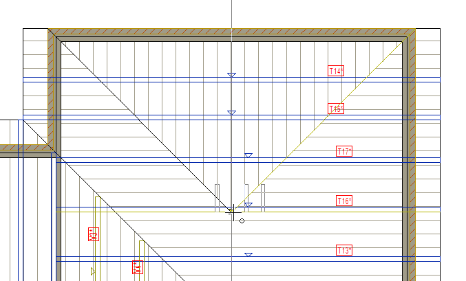 image2019-11-11_10-30-38.png