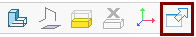 ReleaseWindow.png