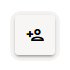 add_one_user.png