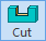 Cut.png