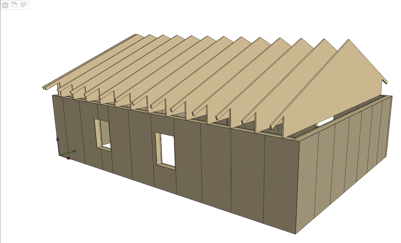 image2019-11-18_13-56-43.png