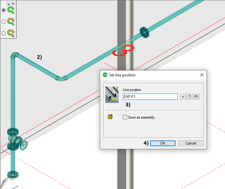 04_LinePosition.png