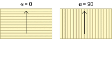 image2022-5-17_11-43-35.png