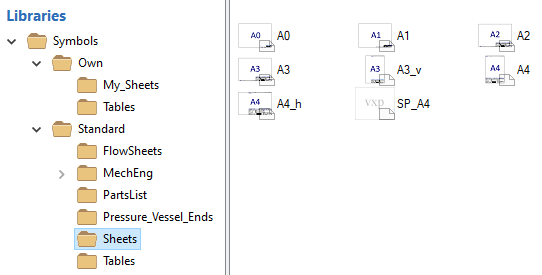 Sheet_Symbols.png