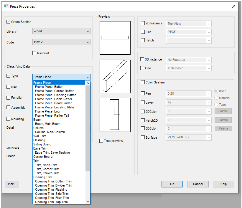 image2022-9-12_13-0-24.png