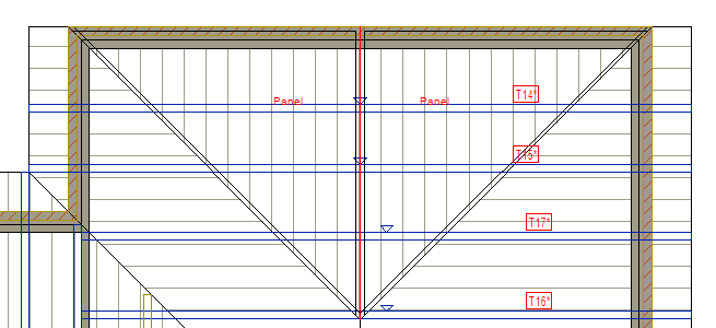 image2019-11-11_10-37-12.png