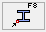 F8.png