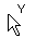 image2019-11-8_11-6-3.png