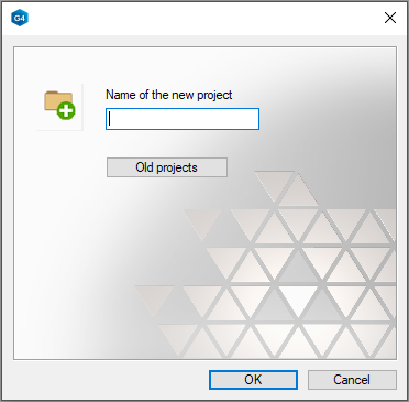 Arcdata4.png