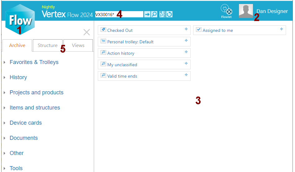 Dashboard2.png