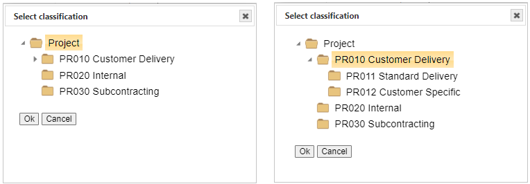 Classifications2.png