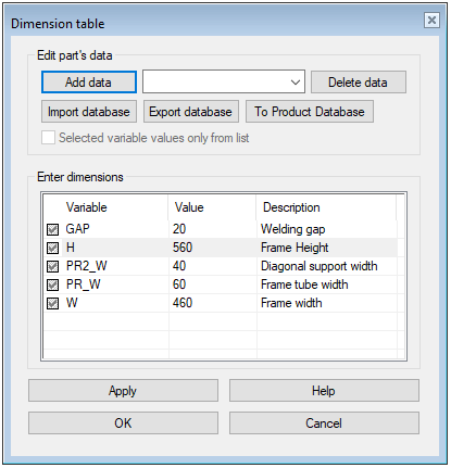 FrameDiag4_DimensionTable.png