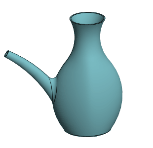 WateringCan.gif