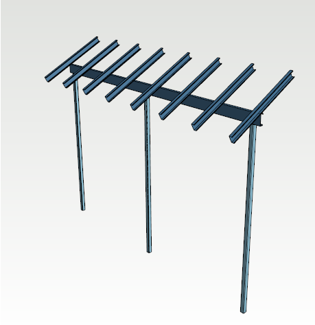 image2017-5-9_10-33-21.png