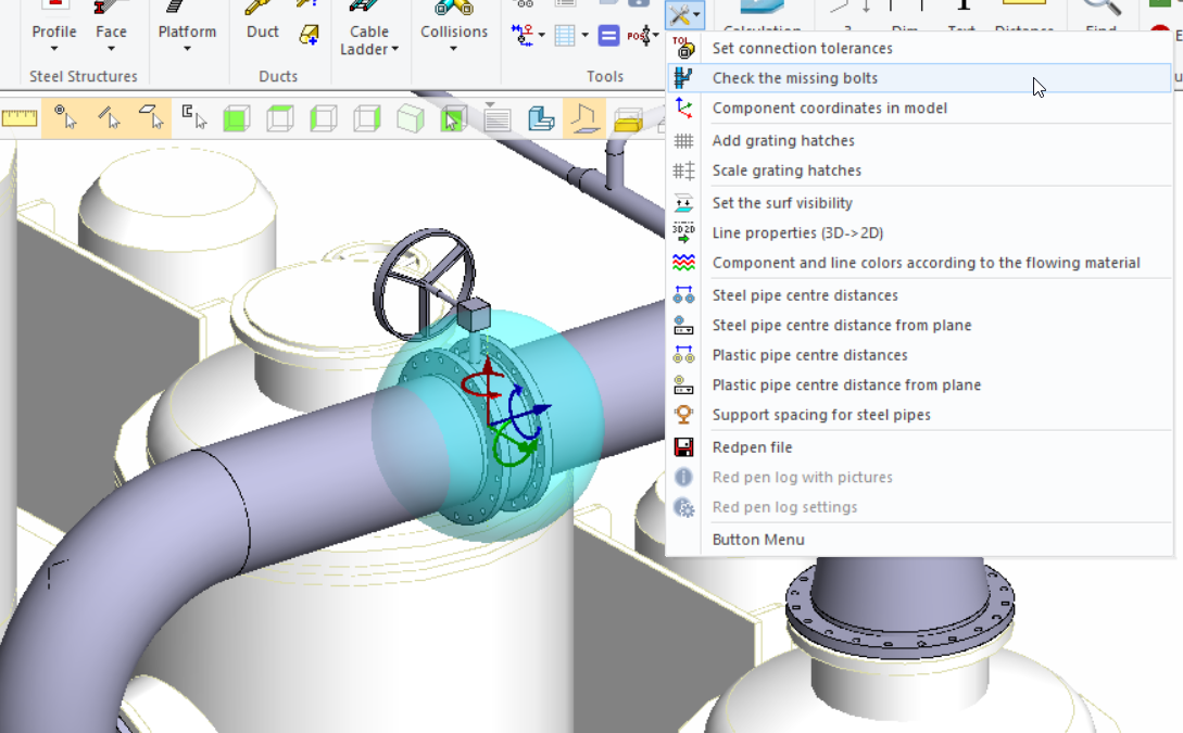 image2021-10-1_15-27-20.png