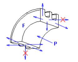 image2016-6-23 10:30:3.png