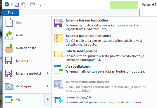 vie_kokp.png